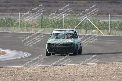 media/Nov-16-2025-CalClub SCCA (Sun) [[2975c16dfc]]/Group 6/Turn 9  and  7/